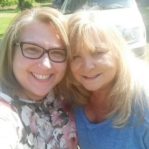 Meet your Posher, Sandy